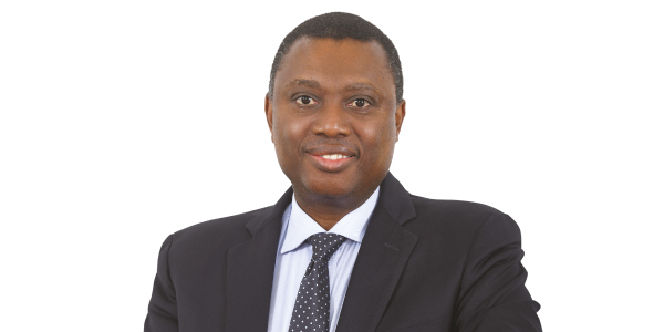 Standard Bank Voted ‘African Bank of the Year’ for 2022